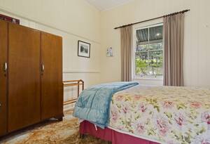 Eco-accredited retreat, Mt Barney Lodge, is FOR SALE!! image 13