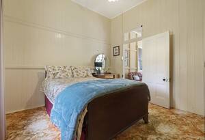 Eco-accredited retreat, Mt Barney Lodge, is FOR SALE!! image 25