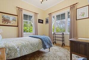 Eco-accredited retreat, Mt Barney Lodge, is FOR SALE!! image 27