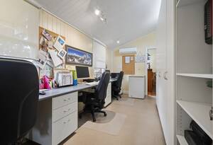 Eco-accredited retreat, Mt Barney Lodge, is FOR SALE!! image 7