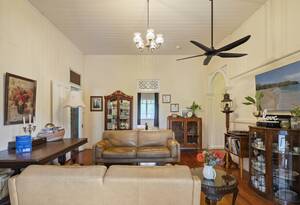 Eco-accredited retreat, Mt Barney Lodge, is FOR SALE!! image 10