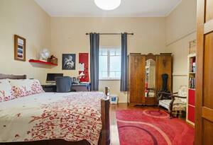 Eco-accredited retreat, Mt Barney Lodge, is FOR SALE!! image 12