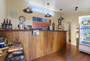 Eco-accredited retreat, Mt Barney Lodge, is FOR SALE!! image 6