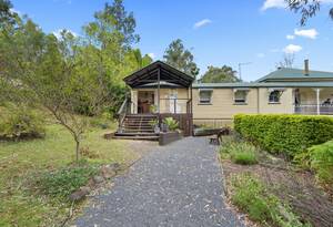 Eco-accredited retreat, Mt Barney Lodge, is FOR SALE!! image 4
