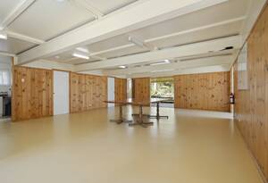 Eco-accredited retreat, Mt Barney Lodge, is FOR SALE!! image 32