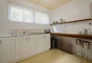 Eco-accredited retreat, Mt Barney Lodge, is FOR SALE!! image 33