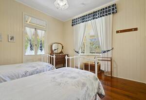 Eco-accredited retreat, Mt Barney Lodge, is FOR SALE!! image 28