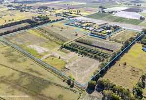 Development & Subdivision Potential – Minutes from Bundaberg CBD image 2