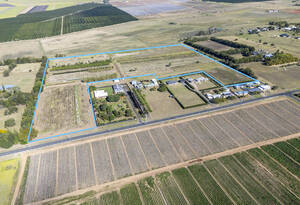 Development & Subdivision Potential – Minutes from Bundaberg CBD image 3