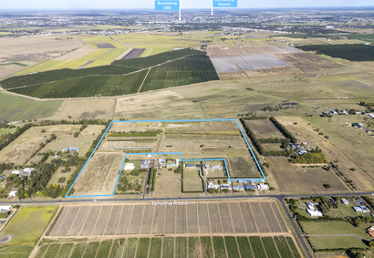 Thumbnail: Development & Subdivision Potential – Minutes from Bundaberg CBD