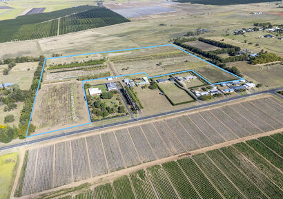 Development & Subdivision Potential – Minutes from Bundaberg CBD image 3