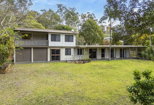 Welcome to Your Tranquil Retreat image 1