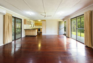 Welcome to Your Tranquil Retreat image 4