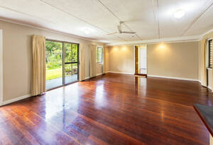 Welcome to Your Tranquil Retreat image 6