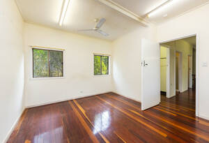 Welcome to Your Tranquil Retreat image 5