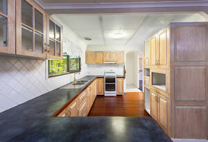 Welcome to Your Tranquil Retreat image 3