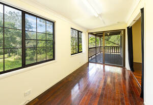 Welcome to Your Tranquil Retreat image 7