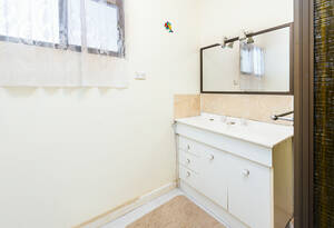 Welcome to Your Tranquil Retreat image 11