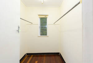 Welcome to Your Tranquil Retreat image 8