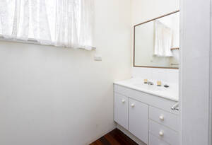 Welcome to Your Tranquil Retreat image 10