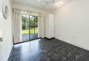 Welcome to Your Tranquil Retreat image 9