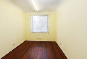 Welcome to Your Tranquil Retreat image 12