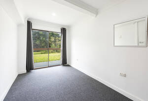 Welcome to Your Tranquil Retreat image 13