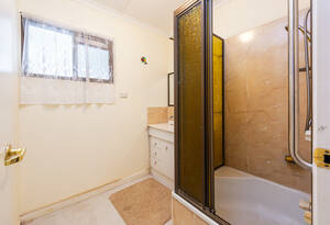 Welcome to Your Tranquil Retreat image 16