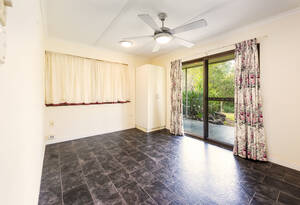 Welcome to Your Tranquil Retreat image 14