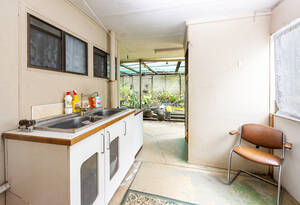 Welcome to Your Tranquil Retreat image 18