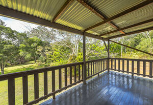 Welcome to Your Tranquil Retreat image 17