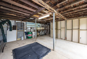 Welcome to Your Tranquil Retreat image 19