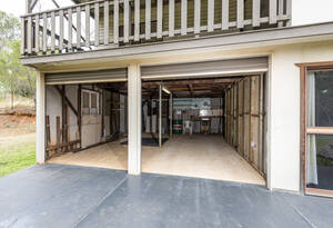 Welcome to Your Tranquil Retreat image 20