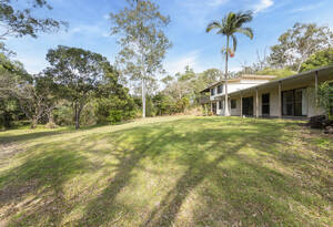 Welcome to Your Tranquil Retreat image 22