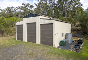 Welcome to Your Tranquil Retreat image 21