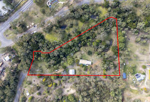 Welcome to Your Tranquil Retreat image 24