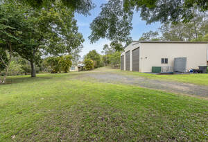 Welcome to Your Tranquil Retreat image 23