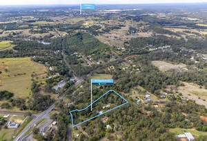 Welcome to Your Tranquil Retreat image 25