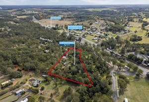 Welcome to Your Tranquil Retreat image 2