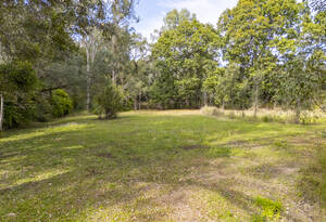 Welcome to Your Tranquil Retreat image 26