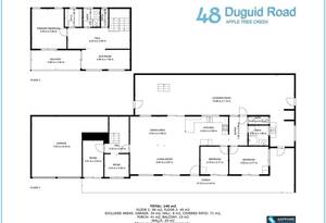 Welcome to Your Tranquil Retreat image 27