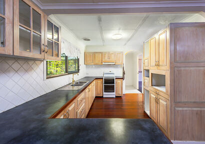 Welcome to Your Tranquil Retreat image 3