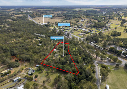 Welcome to Your Tranquil Retreat image 2