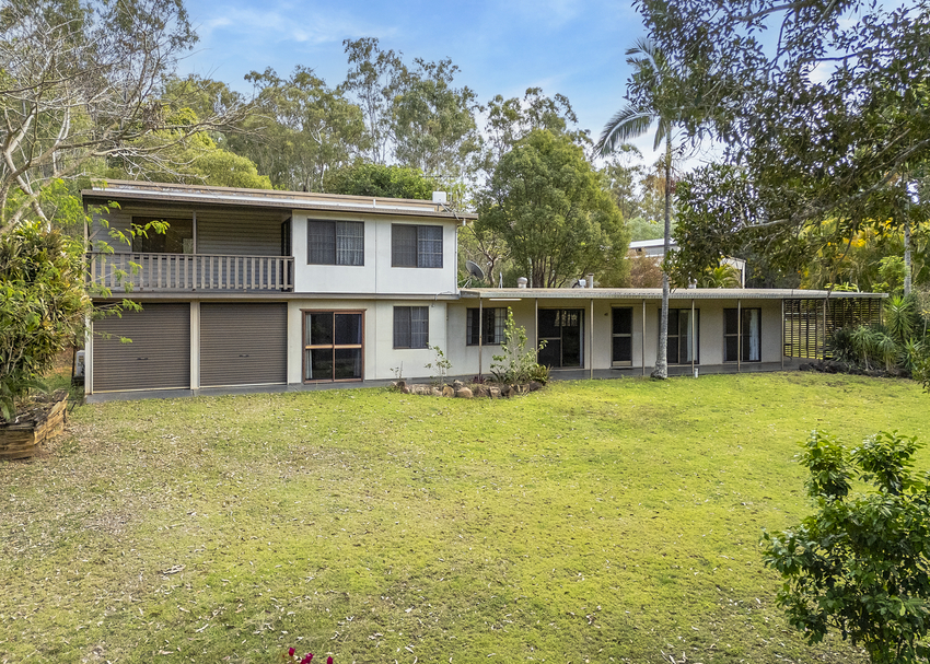 Welcome to Your Tranquil Retreat feature image