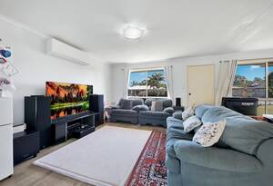 Welcome to your dream home in the suburb of Thabeban! image 8