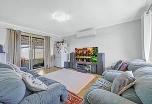 Welcome to your dream home in the suburb of Thabeban! image 9