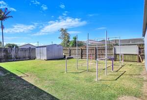 Welcome to your dream home in the suburb of Thabeban! image 15