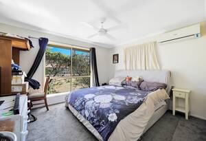 Welcome to your dream home in the suburb of Thabeban! image 11