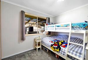 Welcome to your dream home in the suburb of Thabeban! image 12