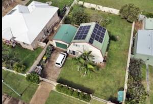 A Home That Feels Like a Getaway image 1